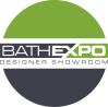 Bath Expo