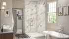 Bathroom Remodeling Vacaville