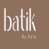 Batik Germany – Perfect for Events & Casual Wear
