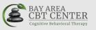 Bay Area CBT Center