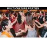 Bay Area Indian DJ & Punjabi DJs, San Francisco, California