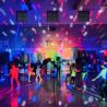 Bay Area Indian DJ & Punjabi DJs, San Francisco-California