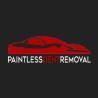 Bay Area Paintless Dent Removal Technicians