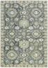 Bedroom Rugs | Stylish Bed Room Floor Carpets |  Saraswati Global
