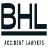 BelalHamideh Law, P.C.