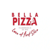 Bella Pizza Hillsborough NJ
