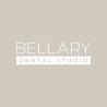 Bellary Dental Studio