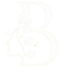 Belleza Dental and Aesthetic Dermatology Clinic