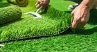Belmont Premium Artificial Grass