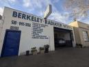 Berkeley Auto Repair Services