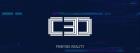 Best 3D Printing Service - Transform Ideas into Reality with C3D