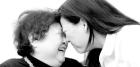 Best Assisted Living Community South Bay