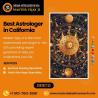 Best Astrologer in California
