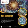 Best Astrologer in New Jersey | Pandith Dev Sharma