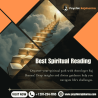 Best Astrologer in New Jersey | Spiritual Reading Specialists in New Jersey