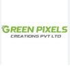 Best Branding Agencies in Coimbatore