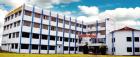 Best BSc Nursing College in Durgapur West Bengal Call 9800180290