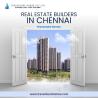 best builders in chennai - Traventure Homes