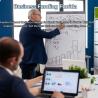 Best Business Funding Options in Florida for Small Businesses & Women Entrepreneurs