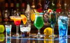 Best Caterers in Lucknow