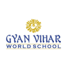 Best CBSE School In Jaipur