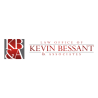 Best Criminal Lawyers in Michigan
