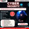 best cyber security training institute in kphb  hyderabad