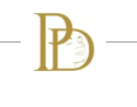 Best Dermal Fillers in Dubai