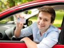 Best Driving school Jamaica NY