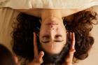 Best Dry Needling Acupuncture in London