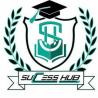 Best Educational consultant in India Call 9800180290