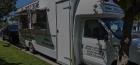 Best Food Truck Napa
