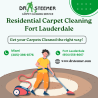 Best Grout Steam Cleaner in Miami Shores – Dr. Steemer Gets the Job Done!