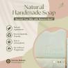 Best Handmade Soaps in Central Texas - T. Louise Soaps