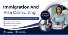 Best Immigration Consultancy in Patiala | Trusted Immigration Experts in Punjab