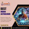 Best Indian Astrologer in New Jersey | Psychic Readings in New Jersey