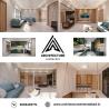 Best Interior Designers in Ahmedabad: Innovative Designs for Every Style