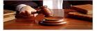 Best Lawyers in the Netherlands – Legal Help for You