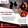 Best Love Spells In California
