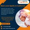 Best Love Spells in California | Voodoo Spell in California