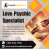 Best Love Spells in New Jersey | Vedic Astrologer in New Jersey