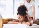 Best Massage Service in Mumbai At Low Rate Always
