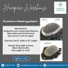 Best Men's Hairpieces – Natural & Affordable Hairpieces for Men
