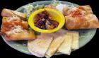 Best Mexican Restaurant Novato