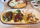 Best Mexican Restaurant Rohnert Park