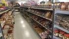 Best Organic Indian Groceries Santa Rosa