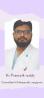Best Orthopedic Clinic in Kondapur - Ezitaa Specialty Clinics
