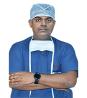 Best Orthopedic Doctor and Surgeon in Ranchi