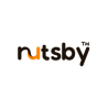 Best Pre-workout Supplements Online in India | Boosts Energy | Nutsby
