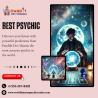 Best Psychic in New Jersey